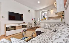 Premium Apartment Aria Porec
